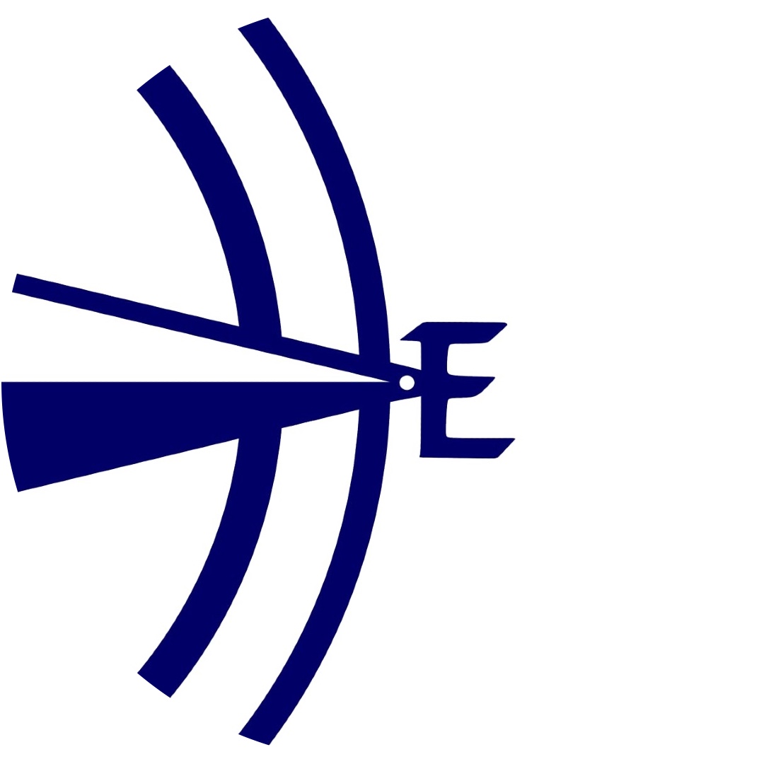 Apartmani Vila Nikola